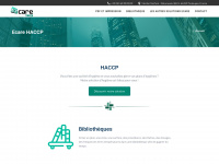 ecare-haccp.pro