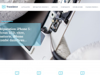 Reparation-iphone5.net