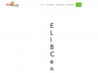 elib-center.com