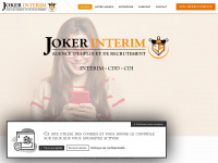 joker-interim.fr