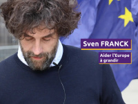 Svenfranck.eu
