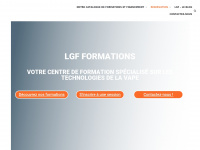 lgf-formations.fr