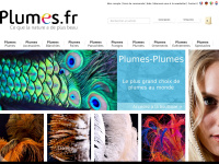 plumes.fr