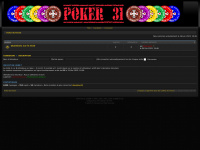 poker31.fr Thumbnail