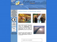 poliform.fr Thumbnail