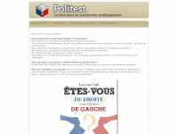 Politest.fr
