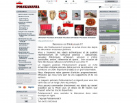 Polskamania.fr