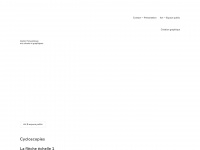 Polysemique.fr