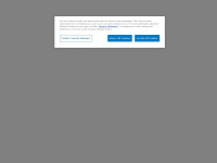 Public.tableau.com