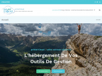 Privetcloud.fr