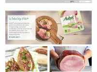 Myaubel.be