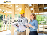 cross-construction.com