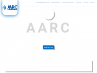 aarc13.com