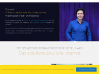siteinternet.solutions