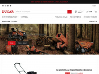 Ducar.ca
