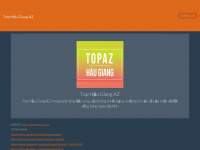 Tophaugiangaz.onlc.eu