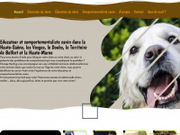 Change-my-dog.fr