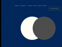 Eclipsequebec.ca