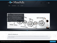 maxads.com