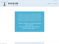 Afde-arrosage.ch