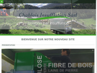 chablais-insufflation.ch