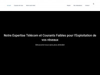 Oplusm.fr