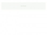 Marie-web-design.fr