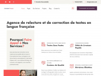 correcteur-francais.com