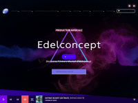 edelconcept.com