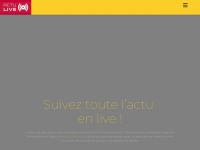 actu-live.fr