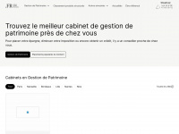 cabinet-gestion-patrimoine.fr