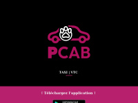 Pcab.ch
