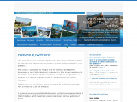 portdebouc-tourisme.fr Thumbnail