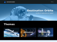 Destination-orbite.net