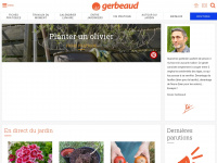 gerbeaud.com