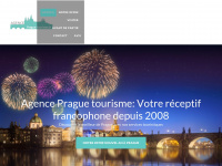 prague-tourisme.fr