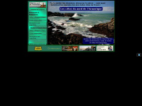 Docarmor.free.fr