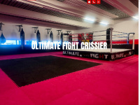 ultimatefight.ch