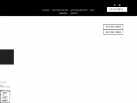 Artisansgroup.ch