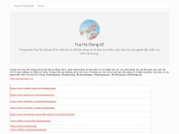 Tophagiangaz.onlc.fr