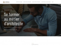 architecture-education.com