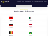 corps-consulaire-occitanie.fr