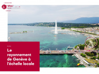Gva2.ch