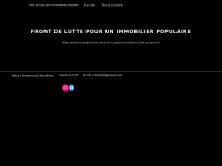 flip-montreal.org