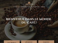 cafe-land.com