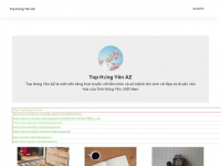 Tophungyenaz.onlc.fr