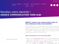 affipub-communication.fr