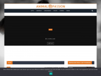 animal-passion.net