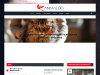 animaloo.net Thumbnail