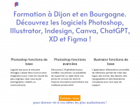 formation-bourgogne.fr Thumbnail